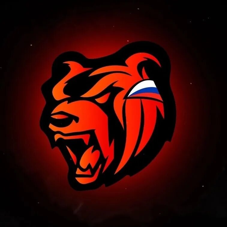 Блак раше