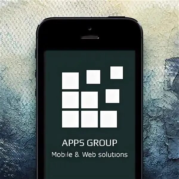 Group manager 1. App group. How to delete multiple emails at once in game. 2. Приложения groupwise.