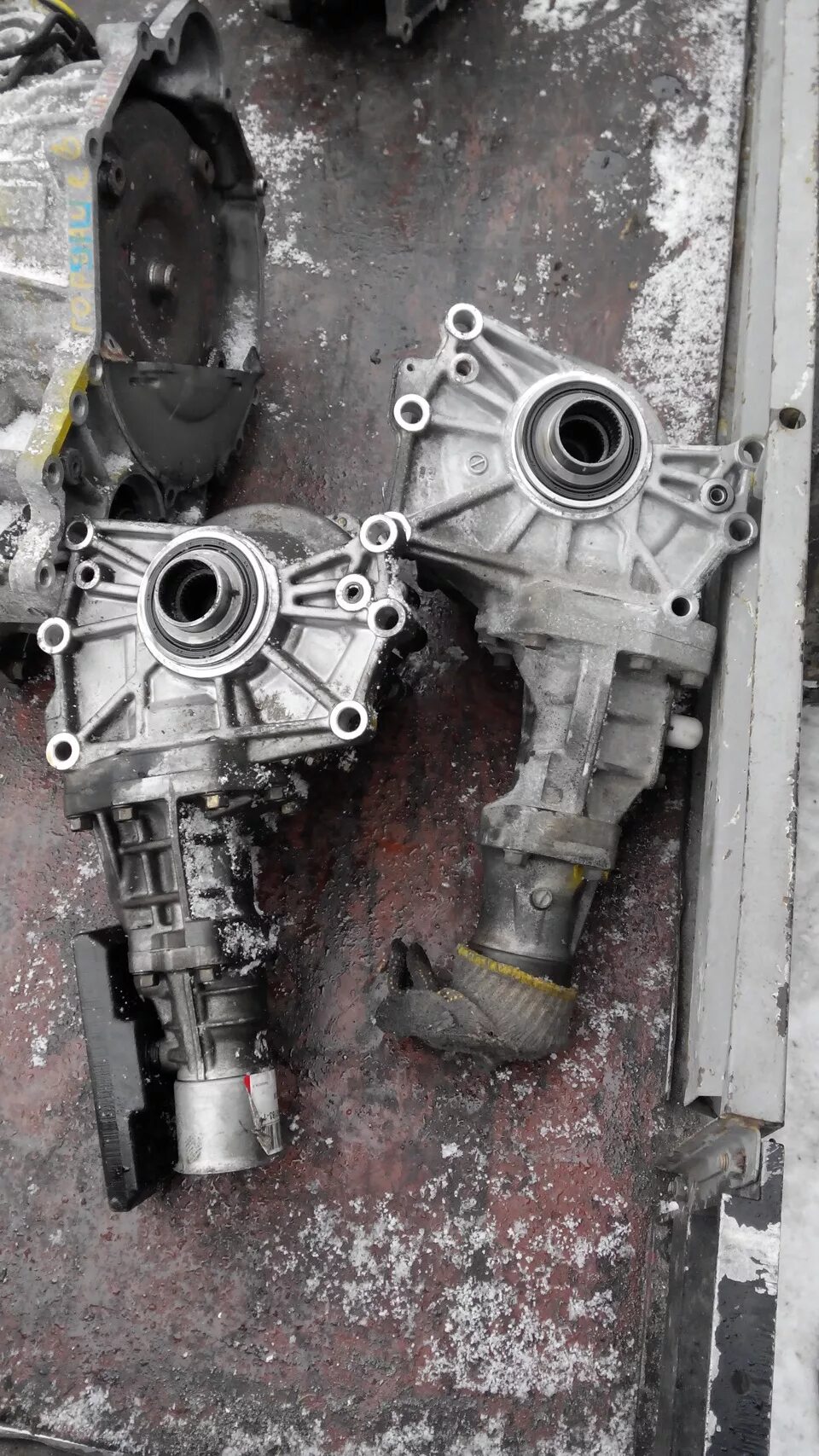 Suzuki sx4 мкпп. Rgg nissan atlas 4wd. Акпп ниссан блюберд 4вд. Мкпп сузуки свифт 1. 4wd коробка передач.