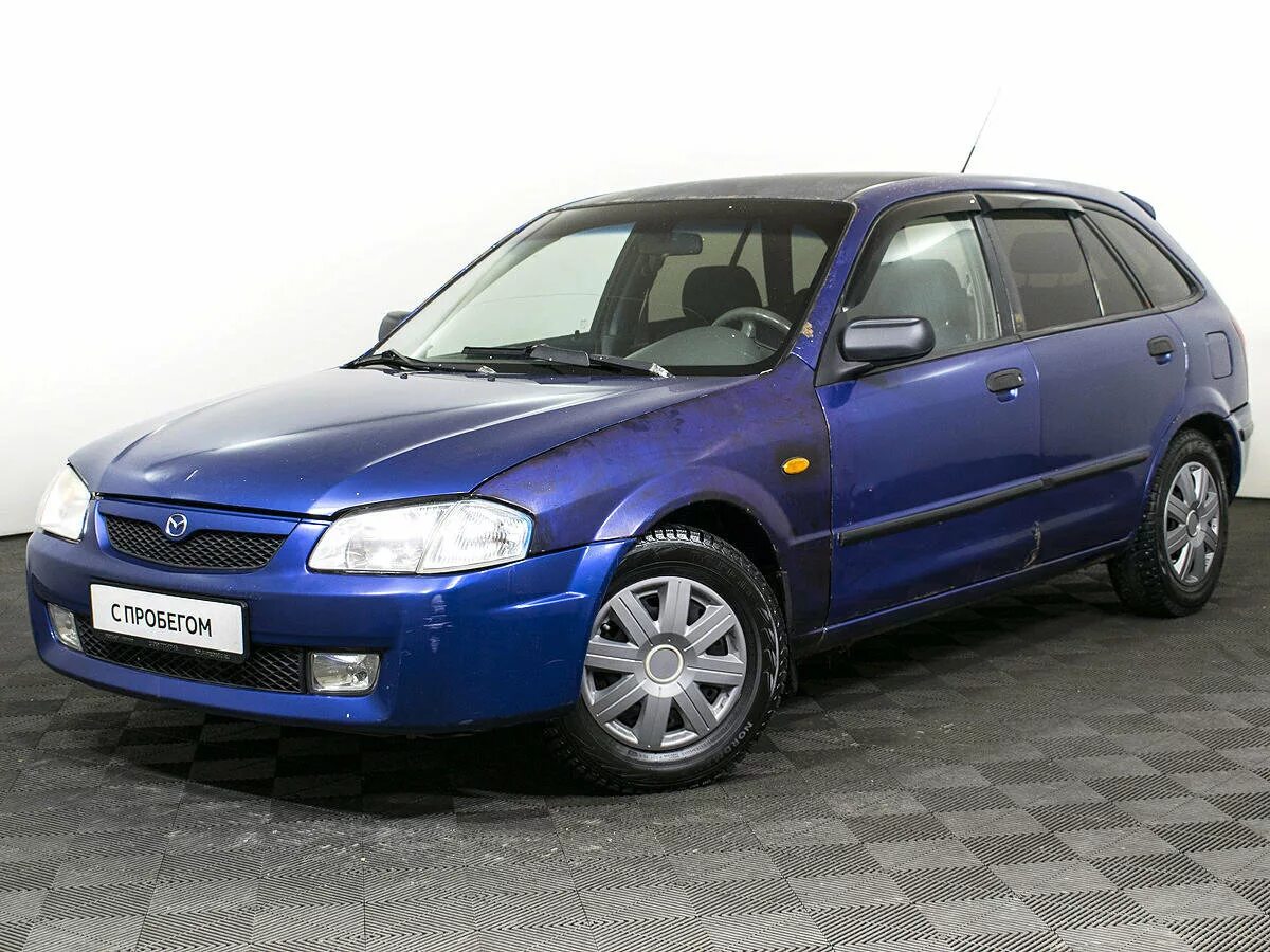 Mazda 323 vi (bj). Mazda 323 хэтчбек. Mazda 323 ba хэтчбек. Mazda 323 bj хэтчбек. Mazda 323f хэтчбек.