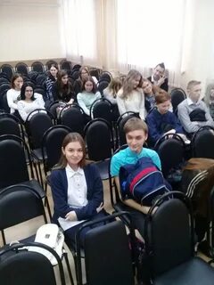 Сайт ижевского автотранспортного техникума