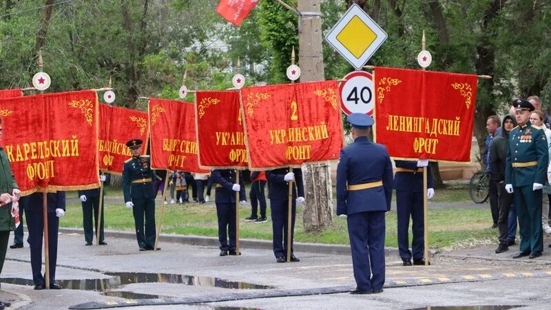 Знаменск парад 2023. Парад 2021. Зато Знаменск 4 ГЦМП. Знаменск проспект 9 мая.