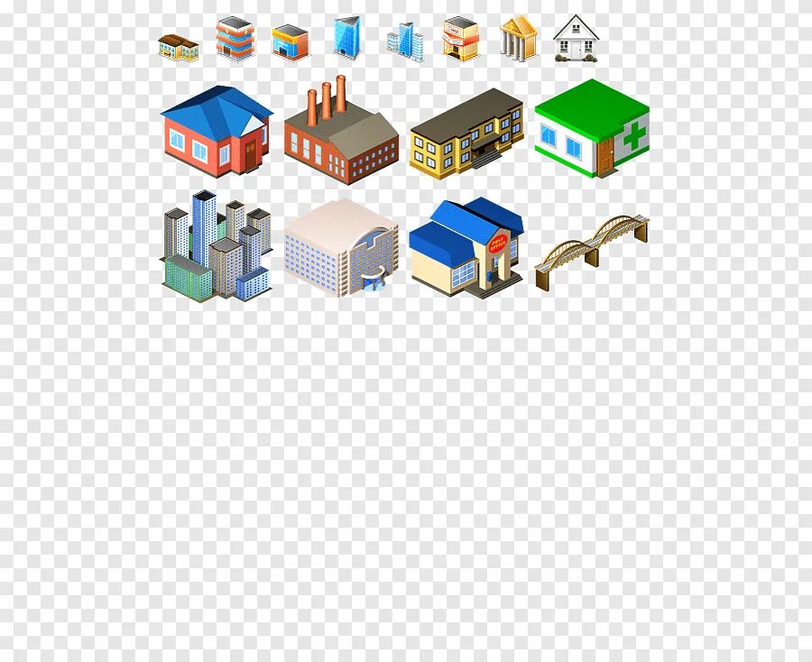 Visio здания. Наборы значков для visio. здание в visio. фигуры для visio. дом в visio.