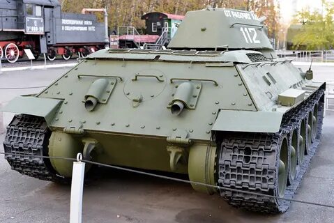 34 вид