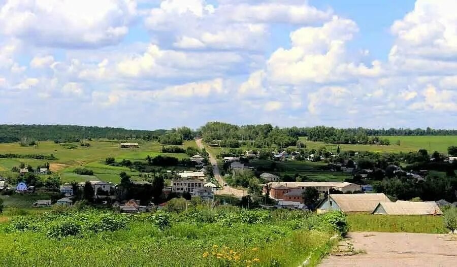 Села острогожского района. Урыв-Покровка Воронежская область. Деревня Урыв Воронежской области. Село Урыв-Покровка. Урыв-Покровка Острогожского района Воронежской области.