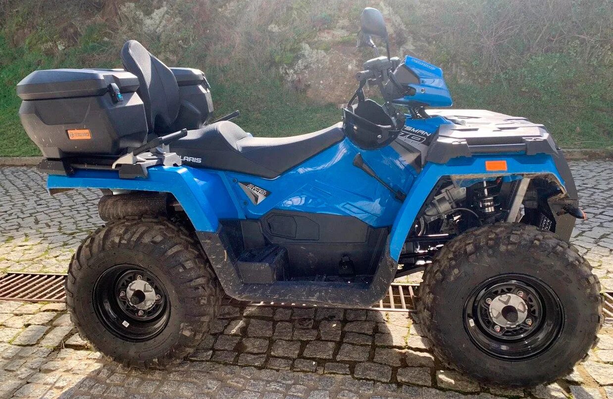 Polaris Sportsman 570. Polaris Sportsman 570 Touring. Квадроцикл Polaris Sportsman 570. Polaris Sportsman Touring 570 EFI. Поларис спортсмен 570