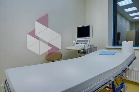 Медси телефон для записи красная пресня