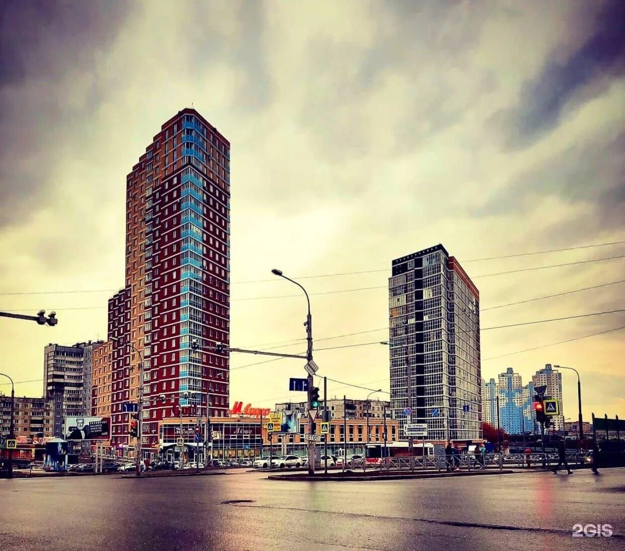 Пермь садовый работа. Пермь садовый работа. Город пермь садовый микрорайон. Микрорайон парковый пермь. Микрорайон садовый пермь.