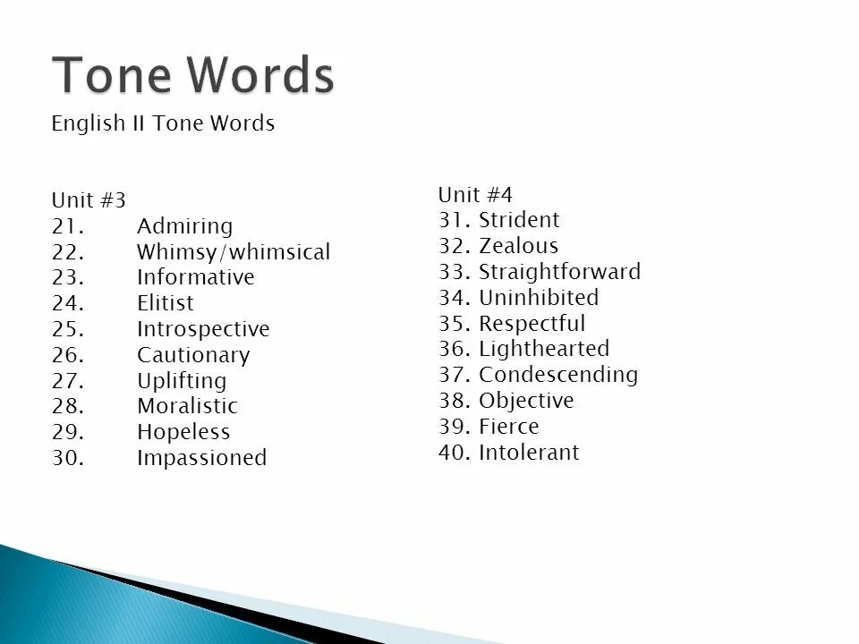 English Tones. Tone в английском языке. Types of Tones in English. Tones in English Phonetics. Tone перевод на русский