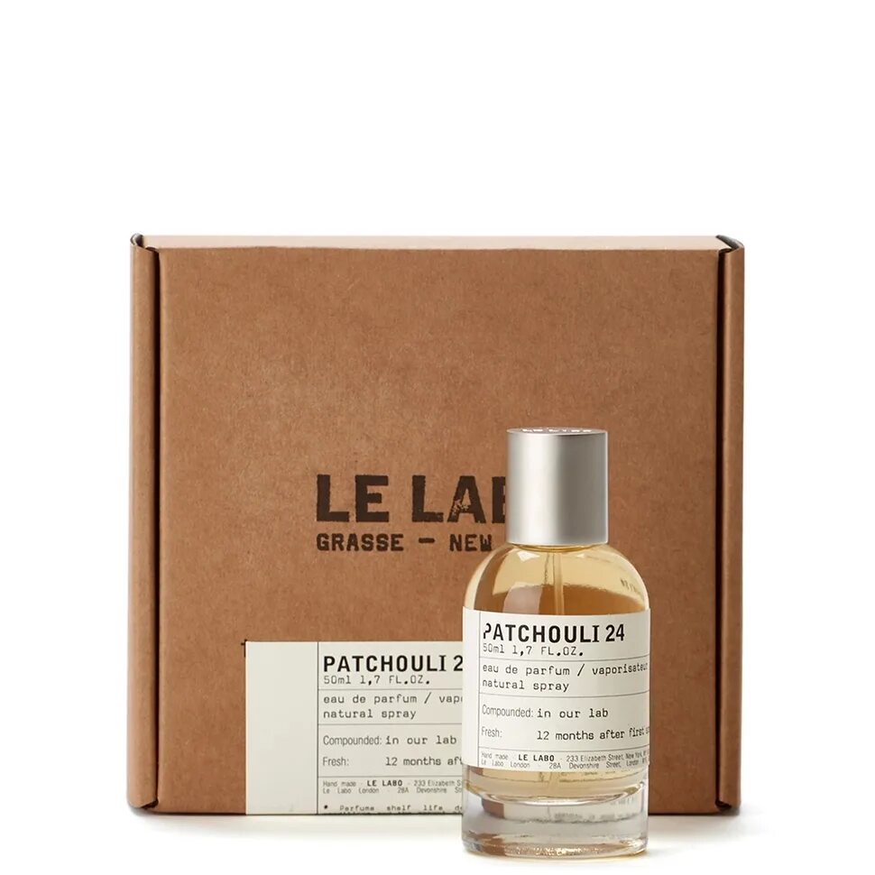 Another 13 отзывы. Духи le Labo Santal 33 Ноты. Rose 31 le Labo духи. Le Labo Tonka 25. Le Labo another 13 парфюмерная вода 10 мл.