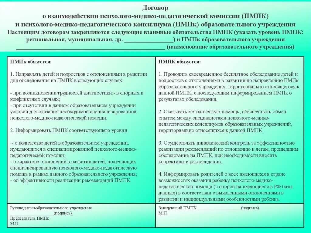 Основные цели пмпк. Рекомендации на ребенка ПМПК. Рекомендации психолого-медико-педагогической комиссии. Соглашение психолого-медико-педагогическое. Справка психолого медико педагогической комиссии.