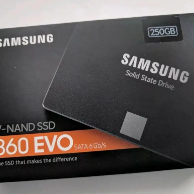 Ssd 250 купить. Samsung 860 EVO 250gb. SSD Samsung 860 EVO. SSD самсунг 860 EVO 250gb. SSD 250gb EVO.