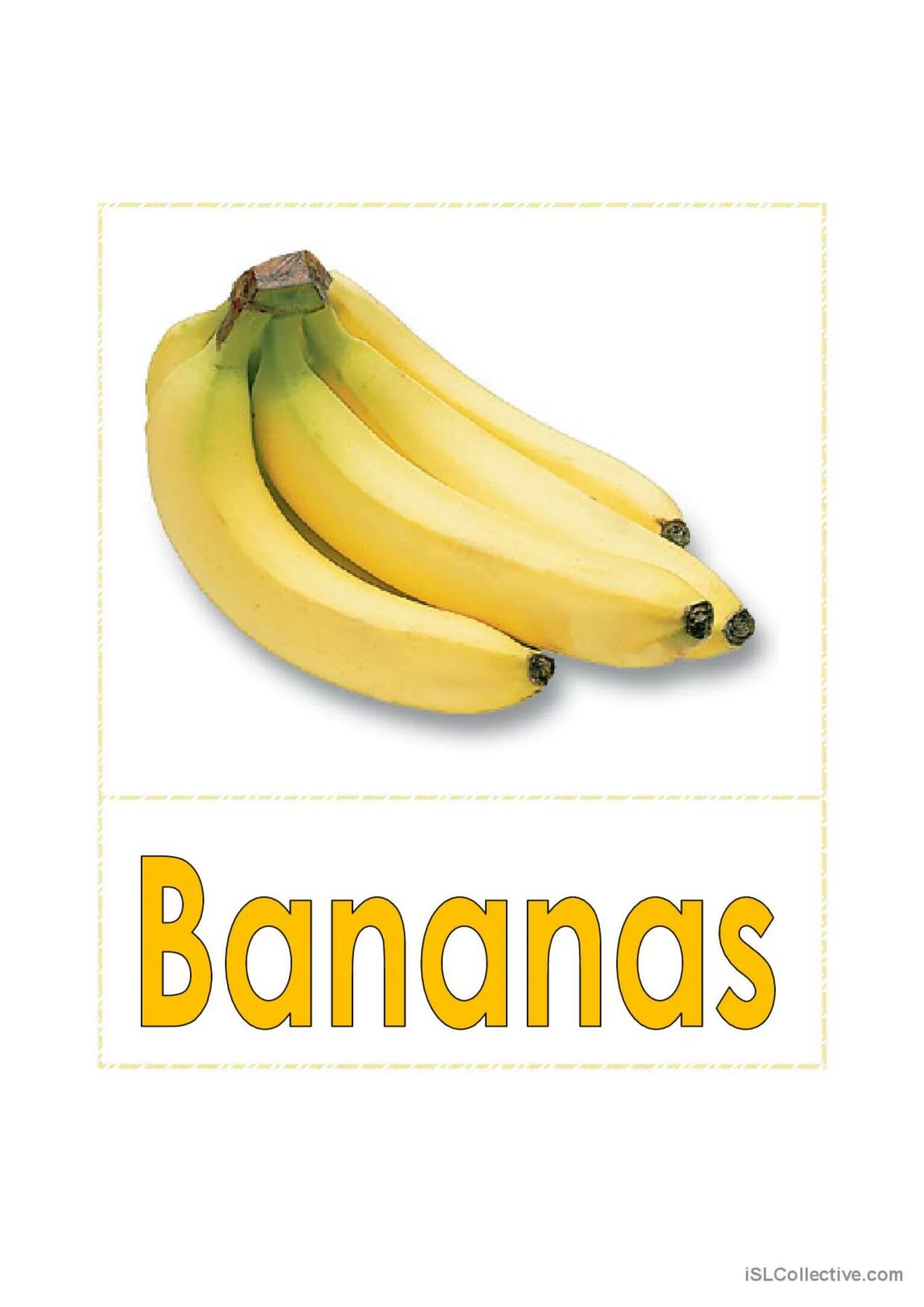 Как будет по английски банан. Карточки фрукты банан. Банан карточка для детей. Банан на английском. Карточки на английском языке банан.