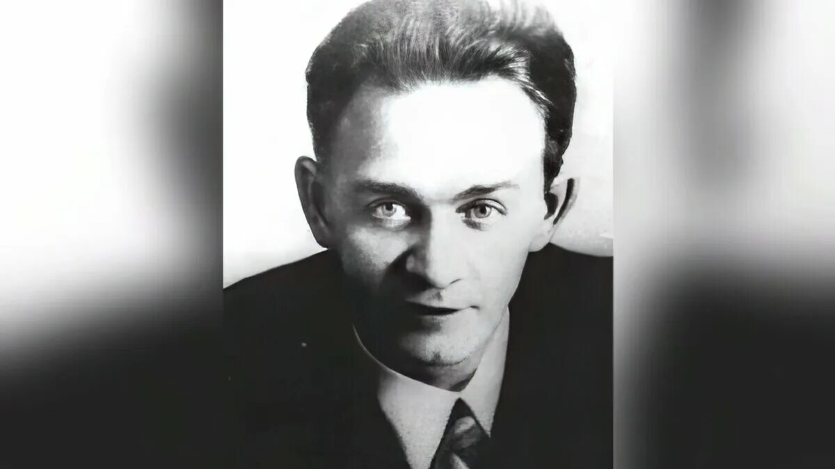Юность писатель. Юность писатель. Фото богучарских поэтов. Юность писатель. Юность писатель.