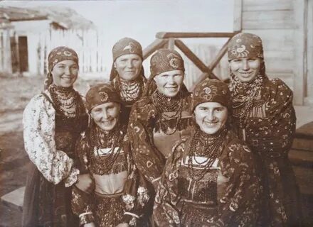 Уезда терпигорева