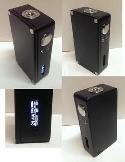 Custom cast mod все открыто