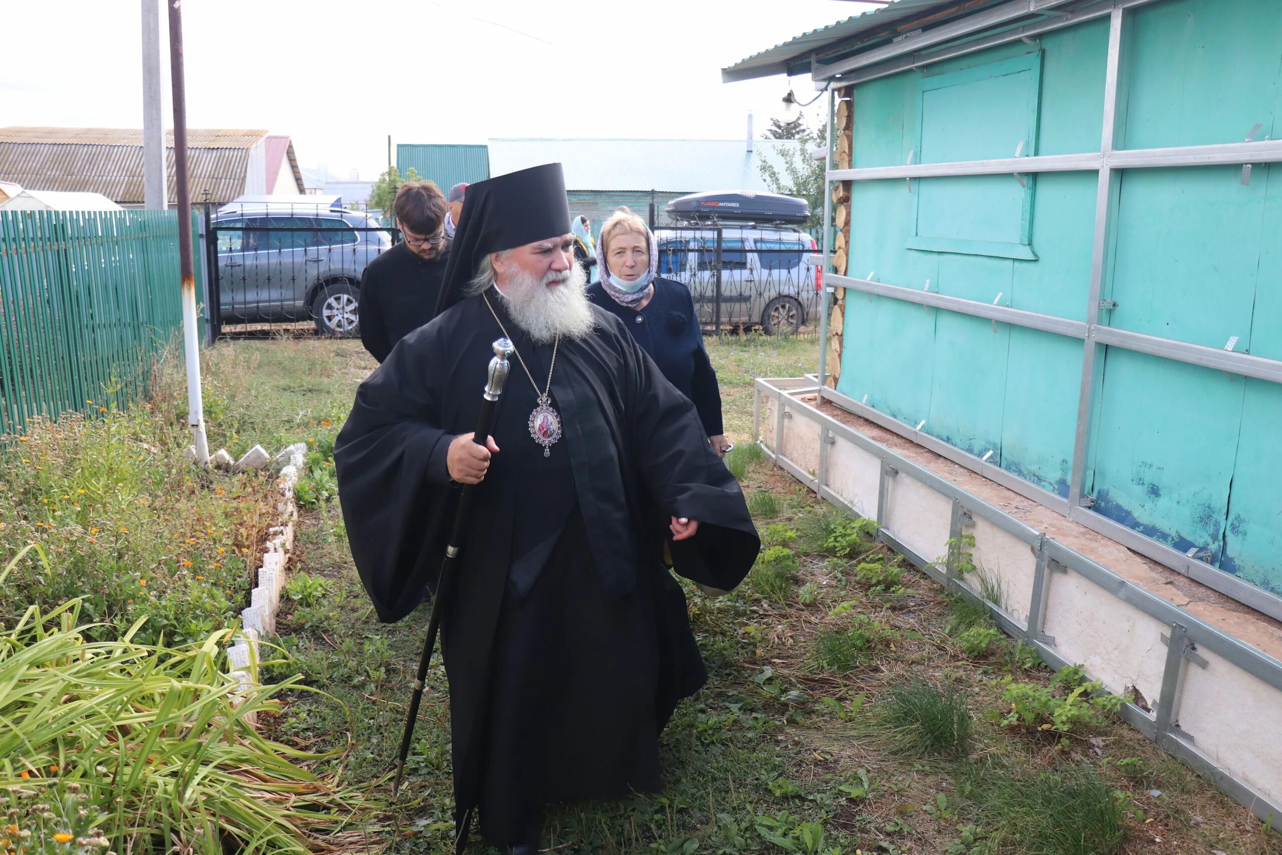 Погода заглядино асекеевский оренбургская. Погода заглядино асекеевский оренбургская. Погода заглядино асекеевский оренбургская. Погода заглядино асекеевский оренбургская. Мечеть заглядино.