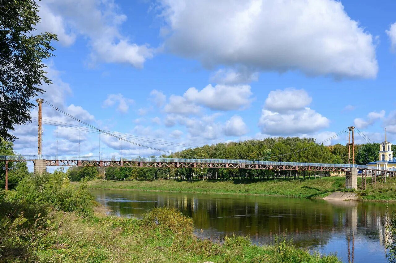 зубцов тверская область. городское поселение город зубцов. тверь зубцов. панорама города зубцова. вазуза зубцов мост.