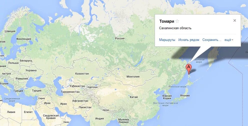 Где южно сахалинск на карте. Южносахалинск на карте росси. Где южно сахалинск на карте. Анива сахалинская область на карте. Южно-сахалинск на карте.