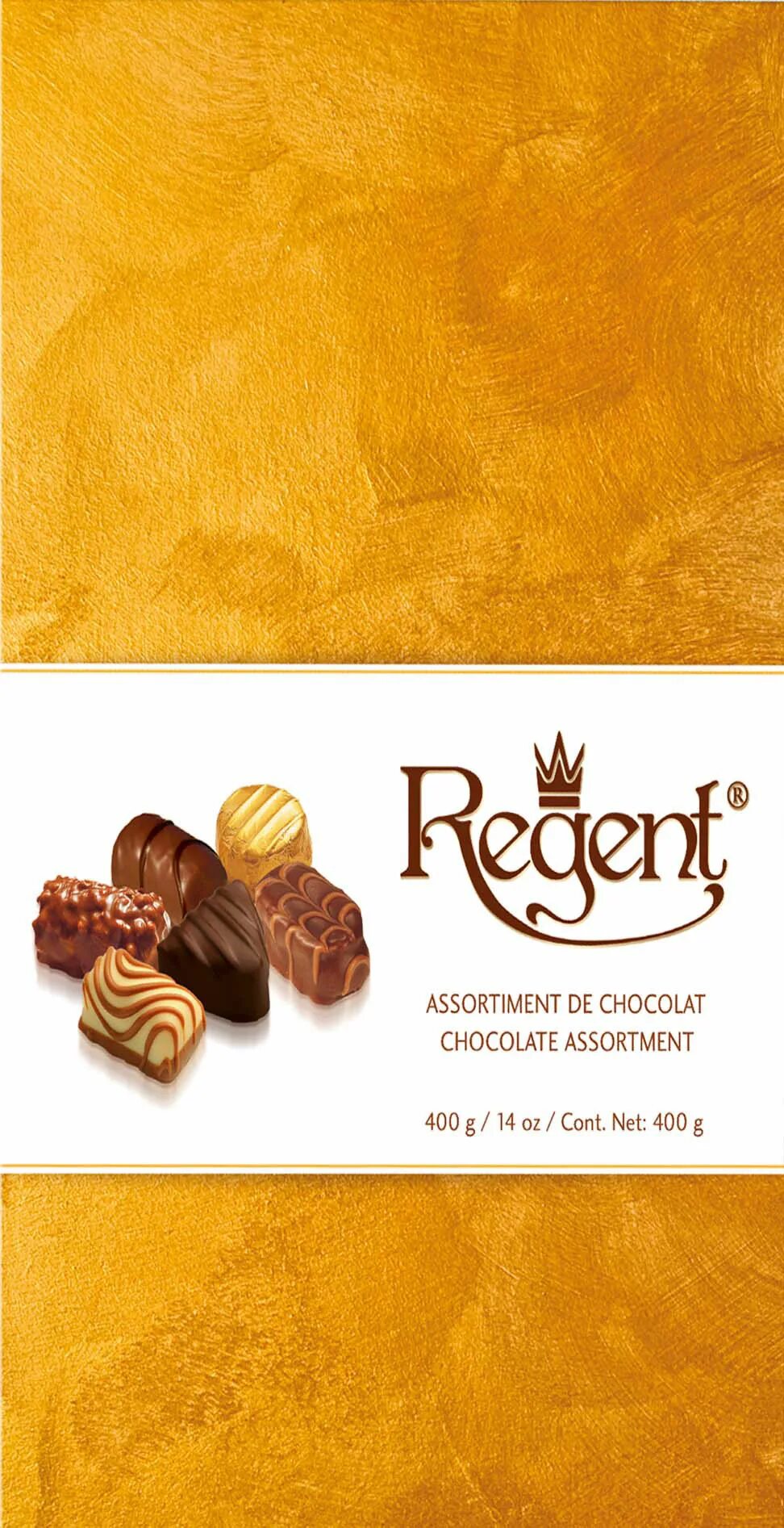 конфеты regent шоколадные 400г. конфеты regent шоколадные 400г цена. конфеты регент. самые вкусные конфеты в магните. шоколад regent.