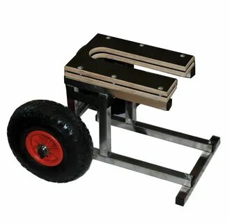 Купить Тележки для моторов в Нягани Тележки для моторов цены