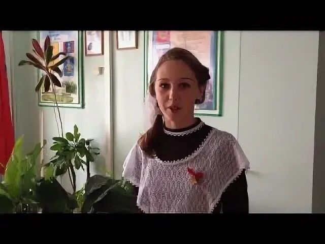 Моу сынковская средняя общеобразовательная школа