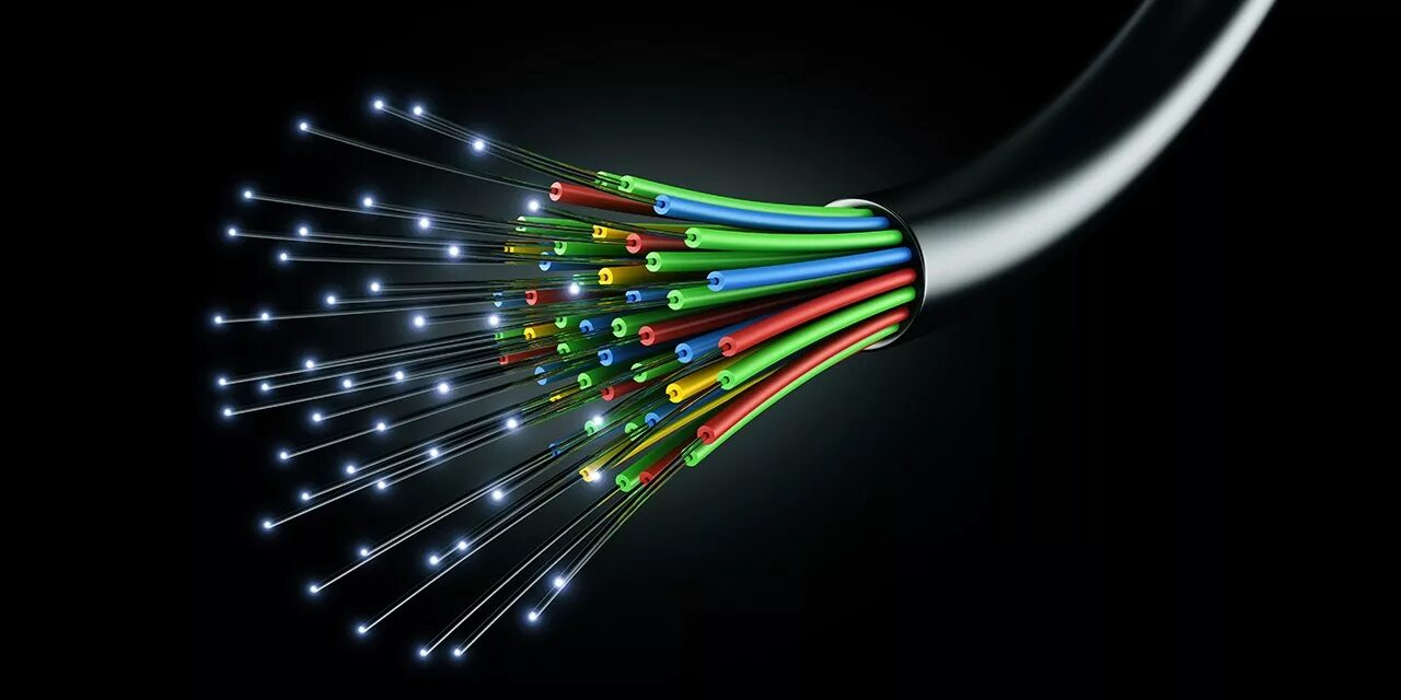 Оптоволоконный провод. Волоконно-оптический кабель (Fiber Optic). Фибер оптические волокна. Кабели оптоволокно (Fiber Optic). Оптоволокно 1 гигабит.