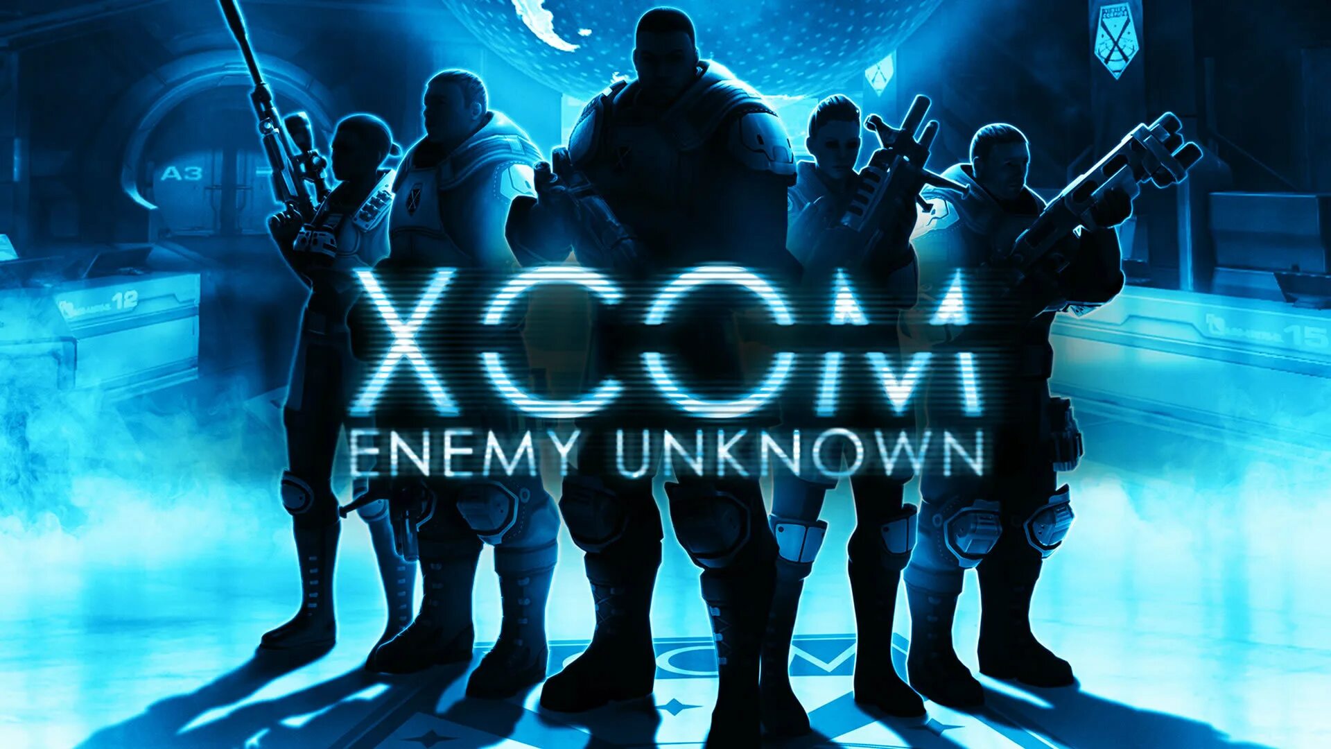 XCOM 2 Enemy within. XCOM: Enemy Unknown. ХСОМ: Enemy Unknown. Игра XCOM: Enemy Unknown. Com 10 games