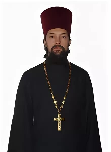 Максим кравченко протоиерей. Протоиерей максим колесник. Максим колесник священник. Протоиерей максим приходько. Беседы с батюшкой священник анатолий першин.