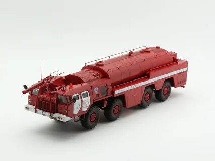 Маз 7310