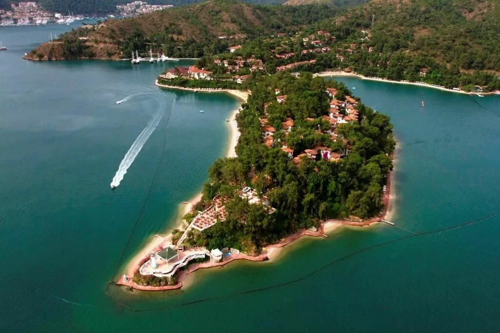Hotel letoonia fethiye. Club & hotel letoonia hv1 & 5*. Отель летуния фетхие. Letoonia club hotel 5 турция фетхие. Hotel letoonia fethiye.