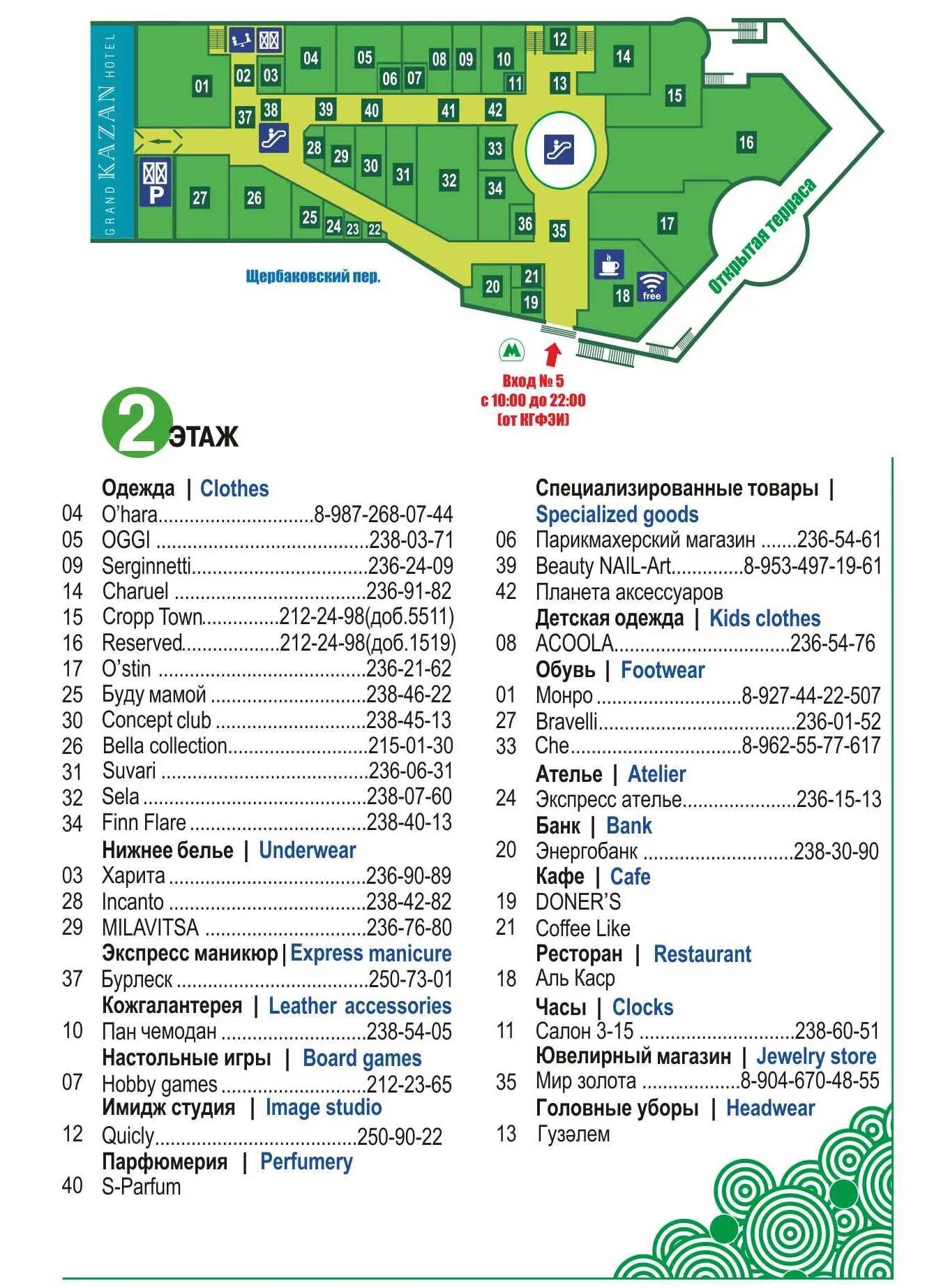 Parking list. Парк Хаус Казань магазины список магазинов. Казань торговый центр парк Хаус магазины. Южный Казань магазины список магазинов. ТЦ Южный Казань магазины список.