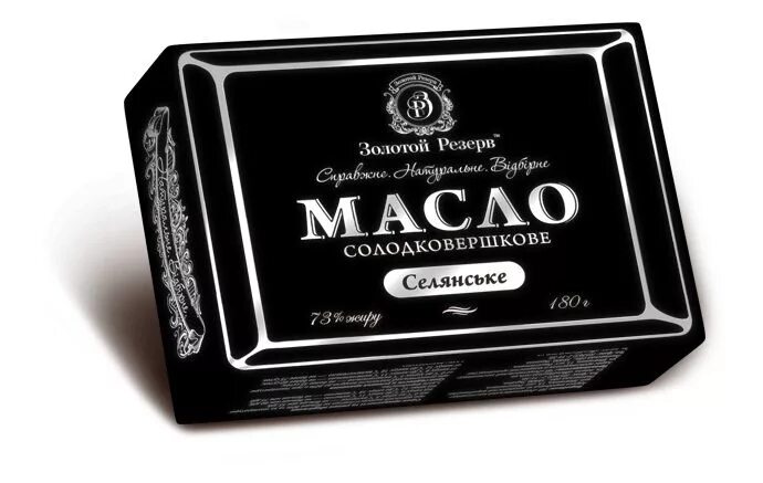 Темное сливочное масло. Сливияная масло. Масло коровье. Темное сливочное масло. Темное сливочное масло.