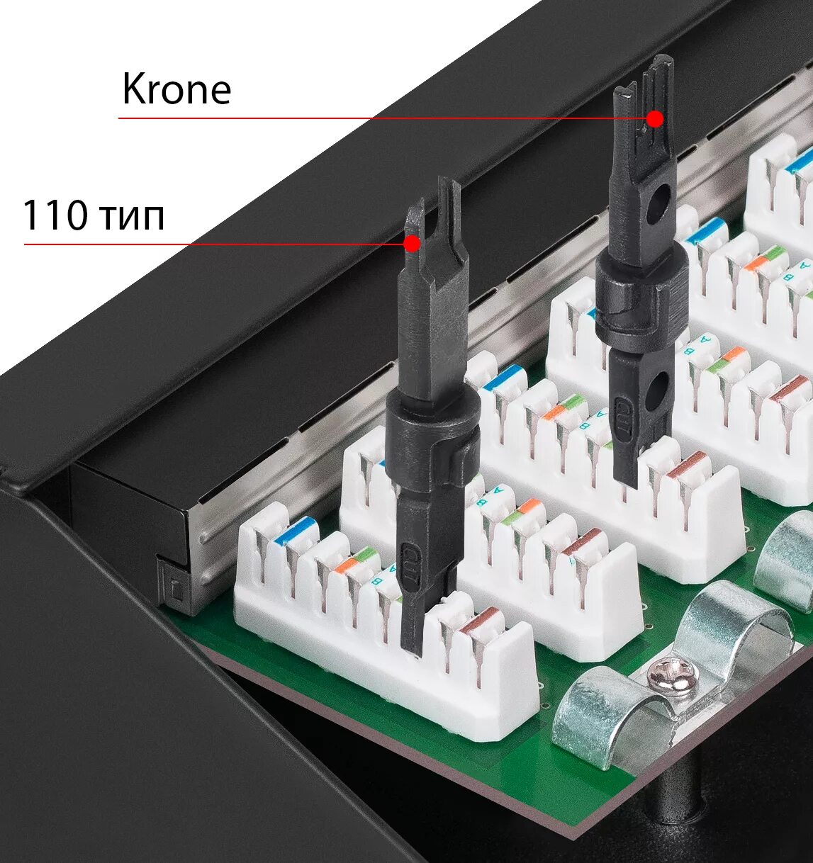 Idc idc кат 5e. Pl-24-cat.5e-sh-dual idc. cabeus pl-24-cat.5e-sh-dual. plhd-48-cat.6-sh-dual idc-1u. cabeus pl-24-cat.6-dual.