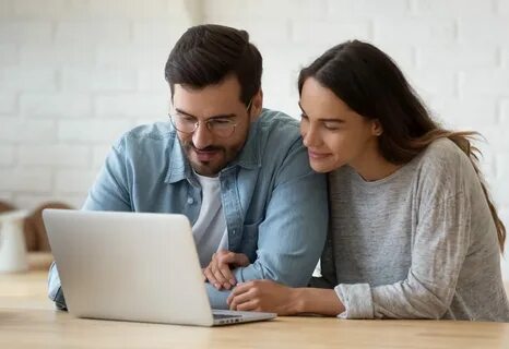 Потребительский кредит найти