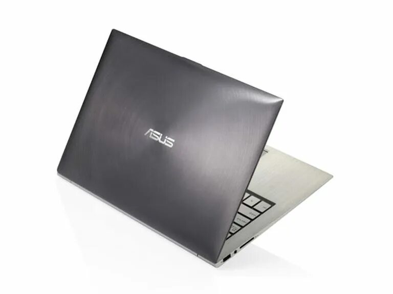 Ноутбук asus f540ub-gq1225t. Asus2. Asus k55vj. Asus x756uq. Asus 525.