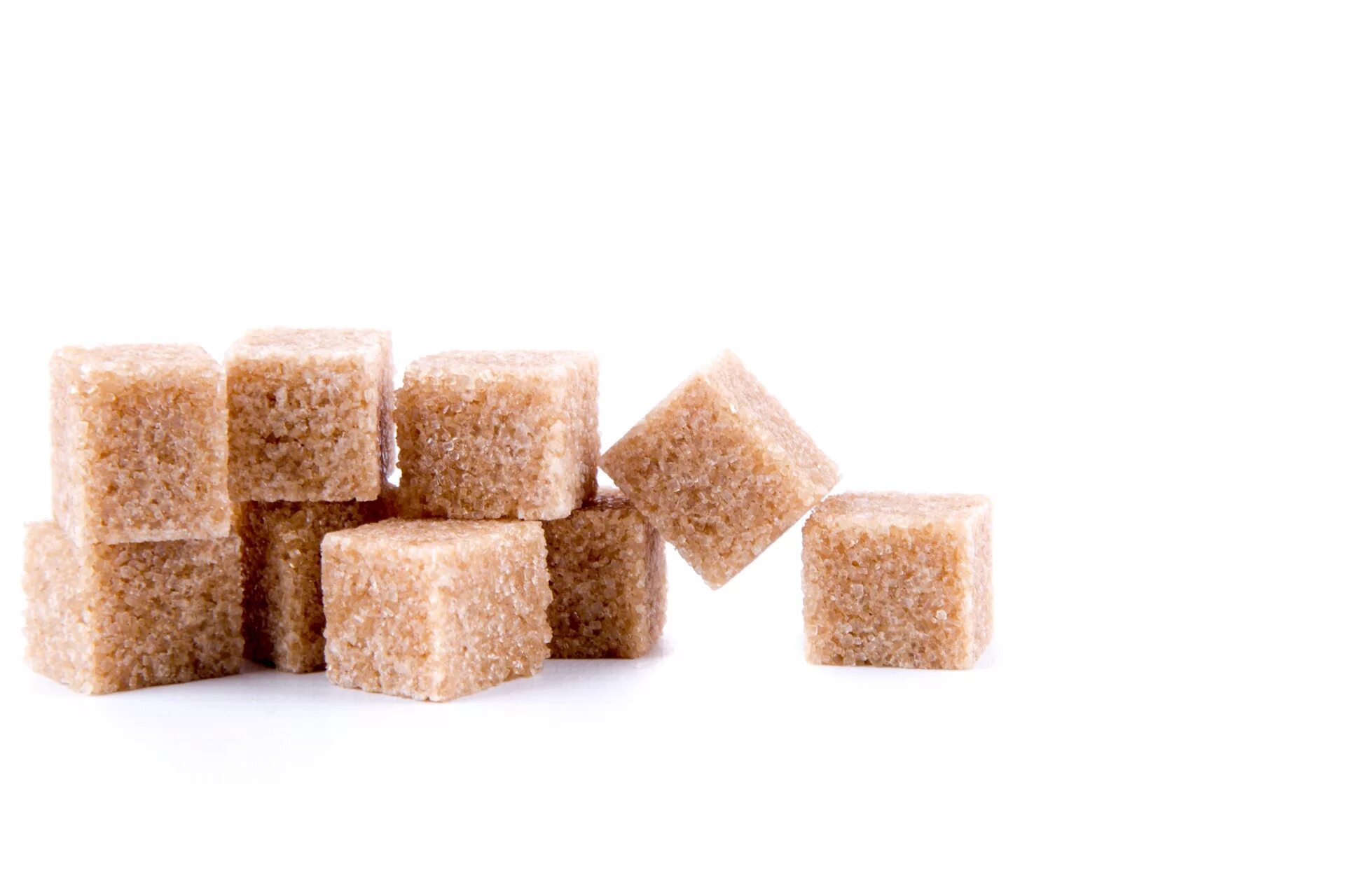 Тростниковый сахар рафинад. Тростниковый сахар Куба. Кубики сахара. Сахар в кубиках. Два кусочка сахара