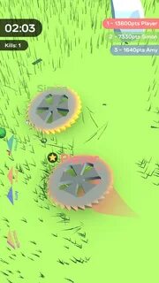 See saw android