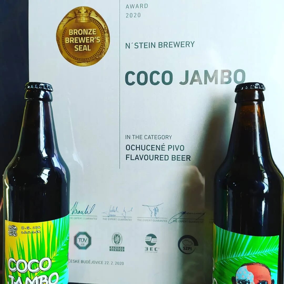 Пиво Coco. Nstein Brewery. Еска пиво Coco. Coco Beer 9000 кнопочник см инструкцию. Пивоварня краснодар