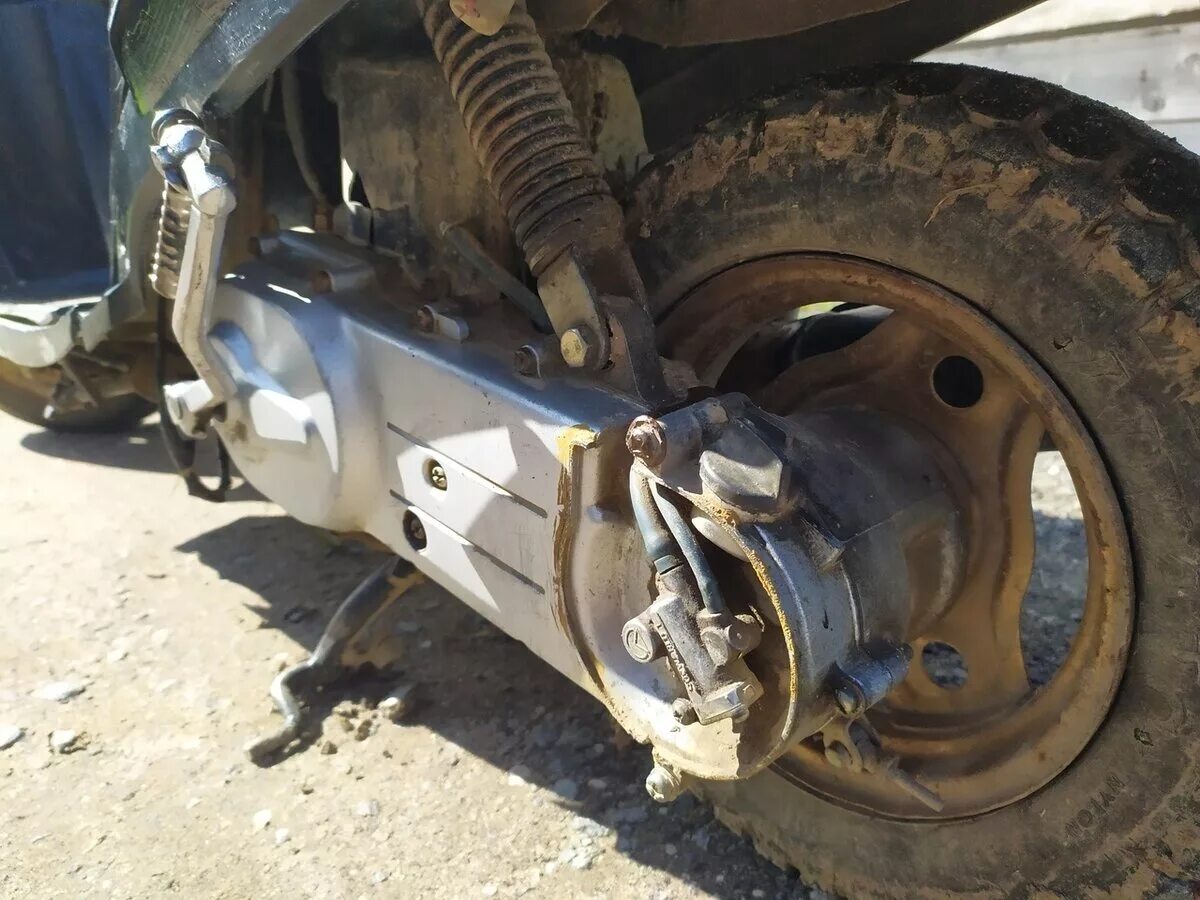 Smile 50. Baltmotors smile 50. балтмоторс смайл 50 двигатель. скутер baltmotors smile 50. скутер балтмоторс смайл.