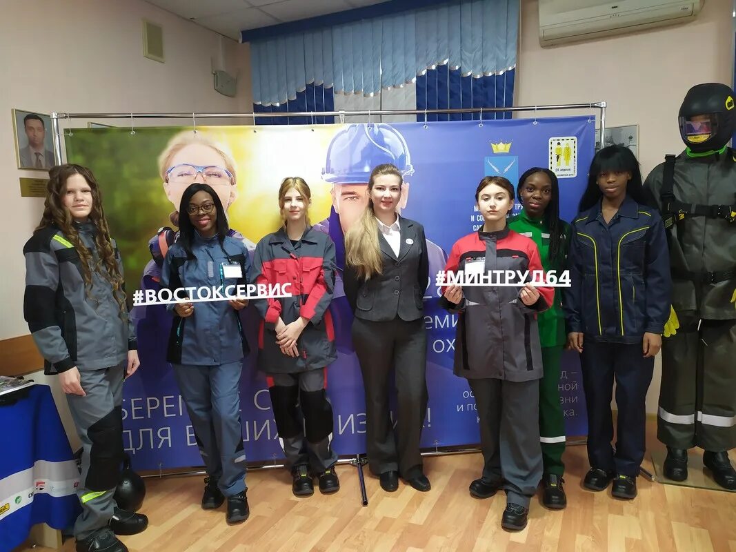 Преподаватель умц гочс. Службы спасения. Умц служба спасения. Волгоградский умц по гочс. Гку пс янао директор.