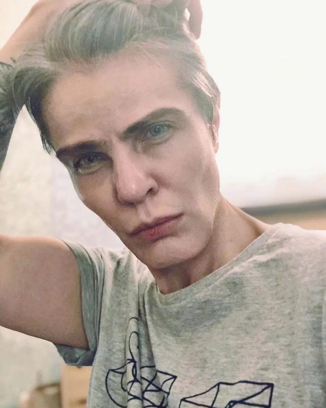 битва экстрасенсов стала мужчиной. битва экстрасенсов джулия ванг мужчина. джулия ванг сейчас. битва экстрасенсов джулия ванг мужчина. джулия ванг сейчас 2021.