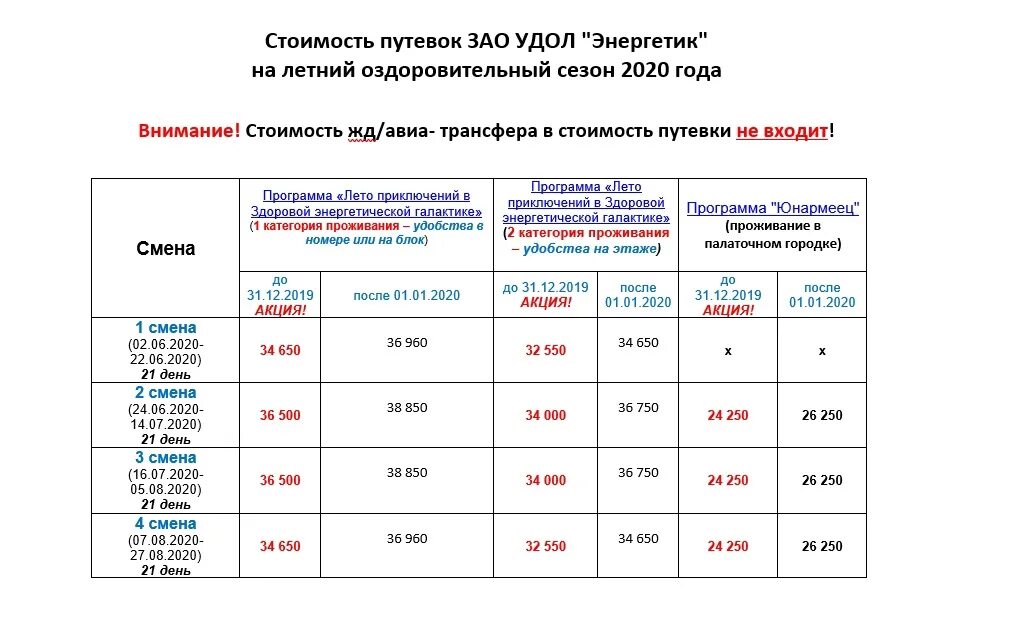 Недельный тариф. Артек 2022 год. Лагерь Артек в Анапе. Сколько стоит путевка в лагерь Артек. Детский лагерь Артек 2022.