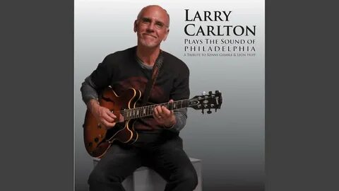 Larry play