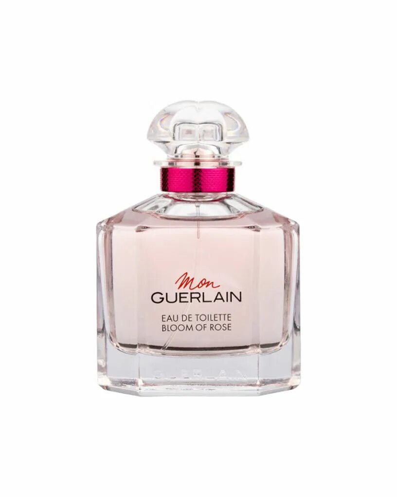 Герлен духи блум роуз. Духи guerlain bloom of rose. Guerlain "mon guerlain bloom of rose" edp 100 ml. Mon guerlain духи 100 мл. Герлен роуз.