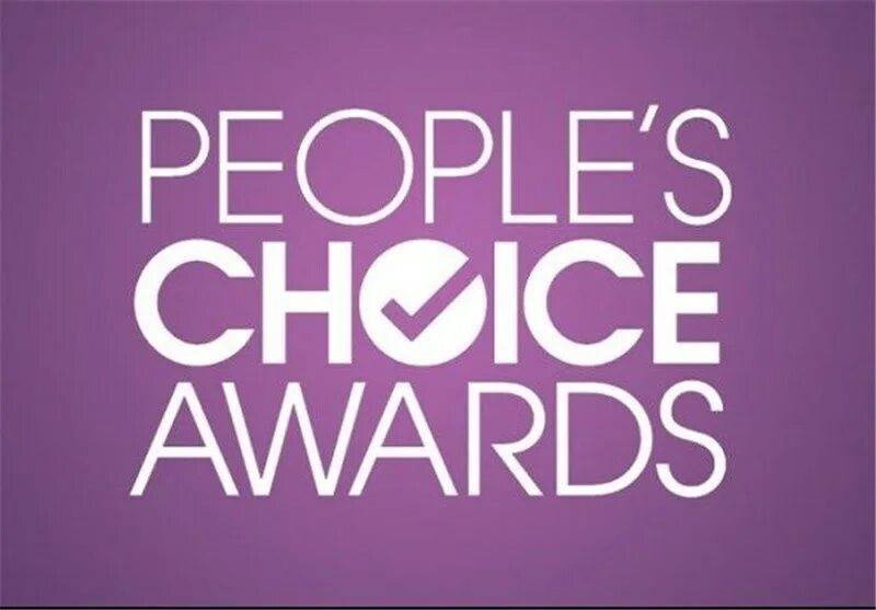 Премия choice awards. People choice Awards. People choice Awards 2015 логотип. People`s choice Awards приз. People's choice Awards 2016.