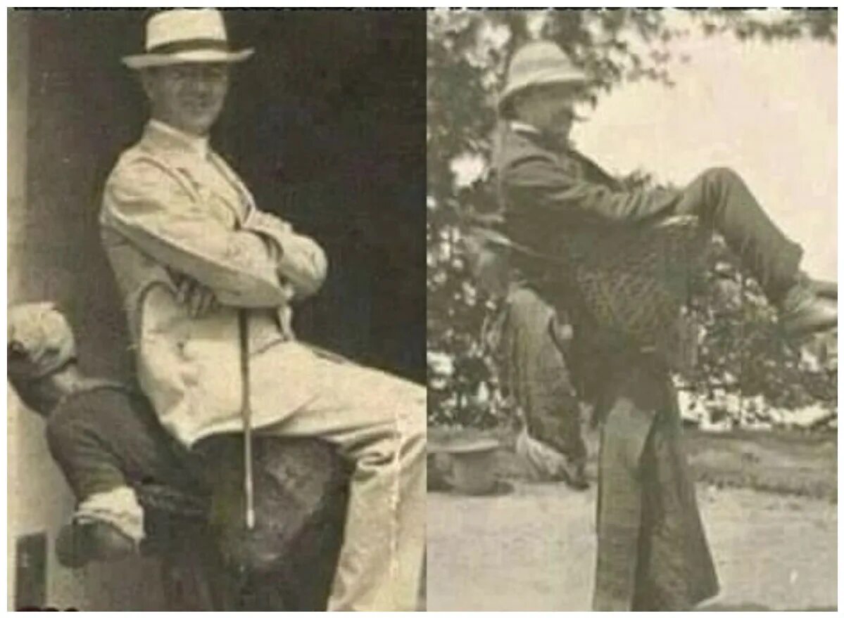 Рабовладельцы сша 19 век. Рабы пожилых. Рабы пожилых. Рабство ирландцев в америке. Рабство в америке 19 век.