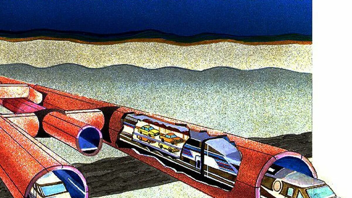 Длина тоннеля под. Тоннель под ла-маншем между францией и англией. Длина тоннеля под. Подводный тоннель ла манш. Длина тоннеля под.