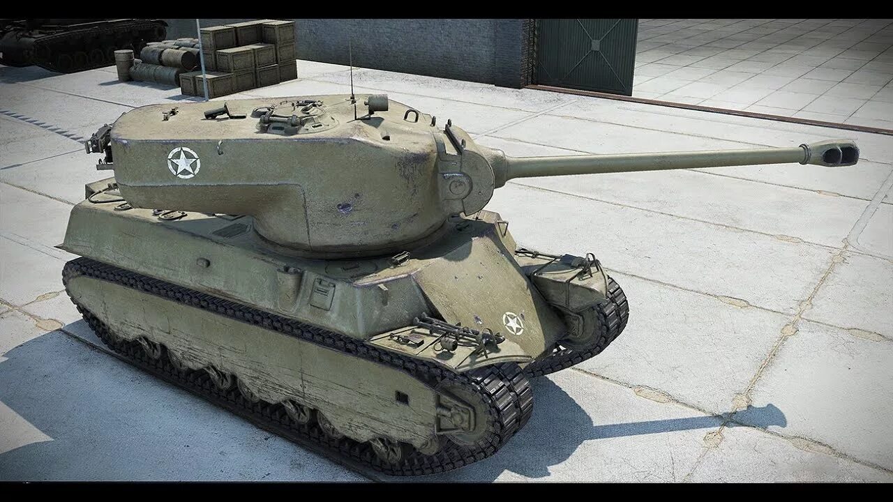 Танк m6a2e1 Exp. Американский танк м6а2е1. M6a2e1 Гусь. M6a2e1 Exp Blitz.