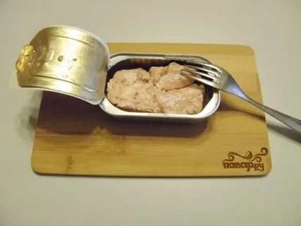 Рецепты по мурмански